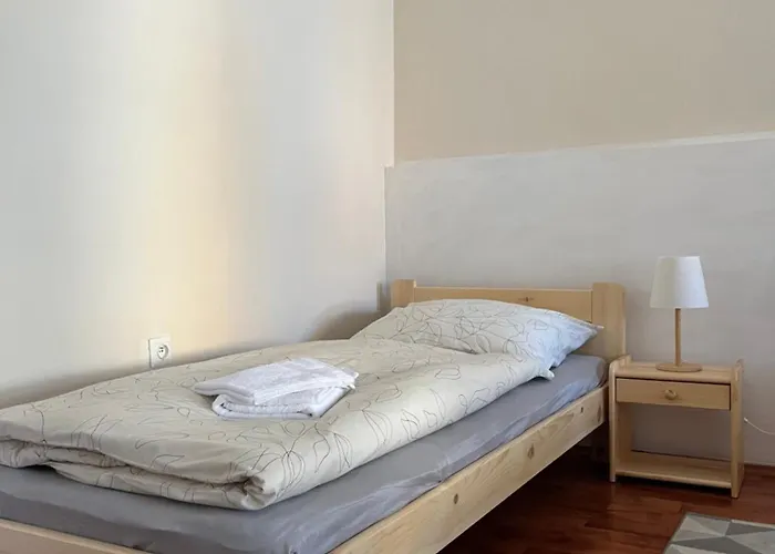 Pod Jánským Vrchem * Javorník